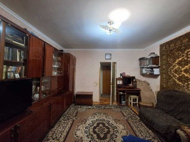 Одеська область, Одеса, Приморський