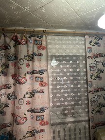 Одеська область, Одеса, Приморський