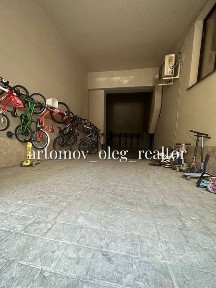 Одеська область, Одеса, Приморський