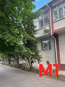 Одеська область, Чорноморськ