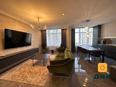 Одеська область, Одеса, Приморський