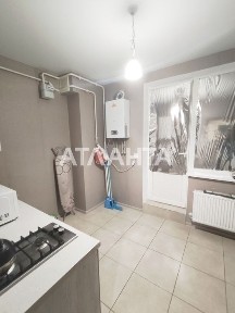 Одеська область, Авангард