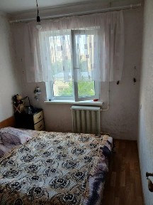 Одеська область, Одеса, Київський