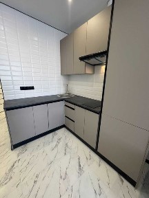 Одеська область, Лиманка