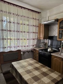 Одеська область, Одеса, Київський