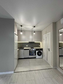 Одеська область, Крижанівка