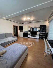 Одеська область, Одеса, Приморський