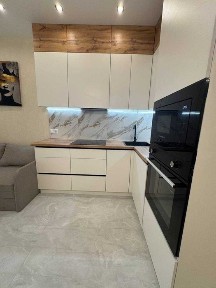 Одеська область, Одеса, Приморський