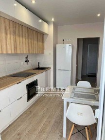 Одеська область, Лиманка