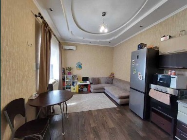 Одеська область, Одеса, Приморський