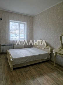 Одеська область, Одеса, Хаджибейський