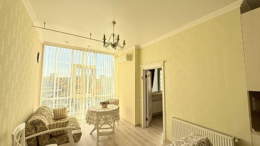 Одеська область, Одеса, Приморський