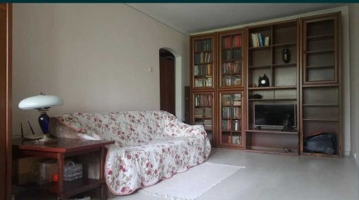 Одеська область, Одеса, Київський