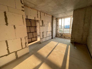 Одеська область, Одеса, Пересипський