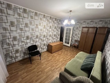 Рівненська область, Рівне