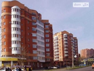 3к! квартира, Поділ, новобуд, 6/9 поверх, цегла, котел, євроремонт!