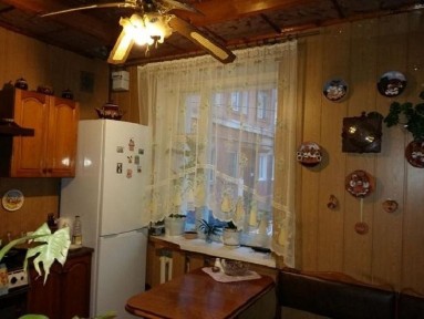 Полтавська область, Полтава