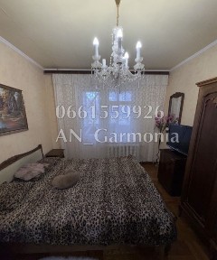 Полтавська область, Полтава