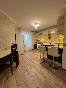 Полтавська область, Полтава