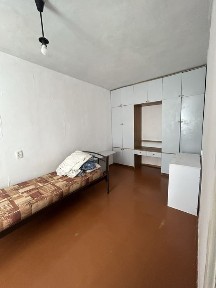 Квартира в центрі район ЦНАп