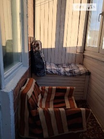 Довготривала оренда 3к квартири на просп. Свободи 3 • ID 33703876