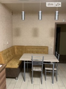 Довготривала оренда 2к квартири на вул. Одеська 3/4 • ID 33696563