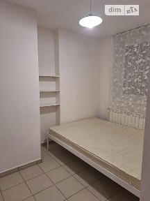 вулиця Петра Калнишевського, мікрорайон Мінський Масив, район Оболонський, Київ, метро Мінська, вул. Петра Калнишевського 7 • ID 33696445