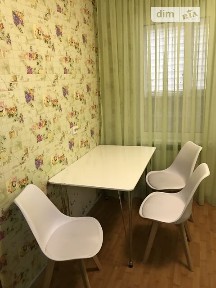 Сергія Данченка вулиця, мікрорайон Мостицький Масив, район Подільський, Київ, вул. Сергія Данченка 5 корпус 4 • ID 33694660