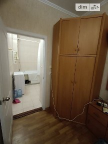 Світлий провулок, район Приморський, Одеса, пров. Світлий 11 • ID 33684029