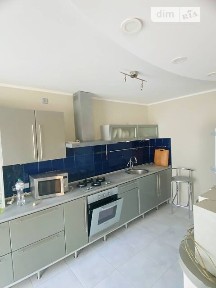 Довготривала оренда 3к квартири на вул. Шептицького Андрія Митрополита 1 • ID 33683631