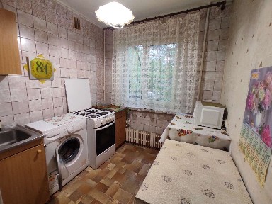 Харьков, Тракторостроителей просп., 134А