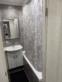 Миколаївська область, Миколаїв, Корабельний