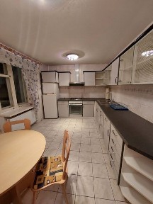 Миколаївська область, Миколаїв, Центральний