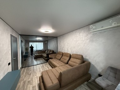 Миколаївська область, Миколаїв, Iнгульський