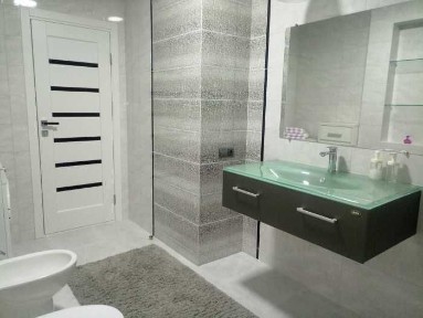 Миколаївська область, Миколаїв, Центральний