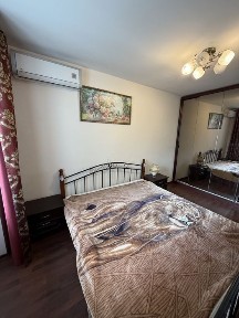 Миколаївська область, Миколаїв, Заводський