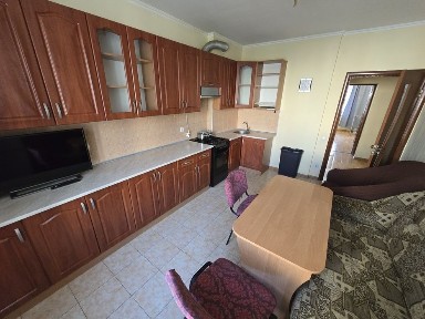 Вінницька область, Вінниця