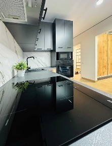 Вінницька область, Вінниця