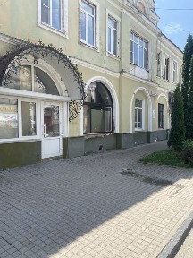 Сумська область, Суми