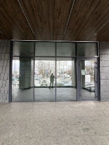 Чернігівська область, Чернігів