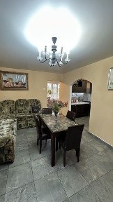 Одеська область, Чорноморськ