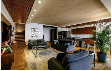 Одеська область, Одеса, Приморський