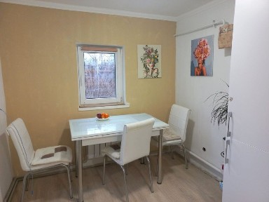 Одеська область, Одеса, Пересипський