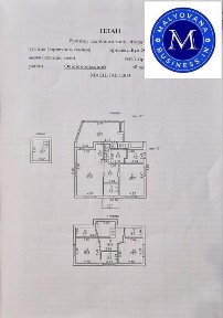Одеська область, Одеса, Київський