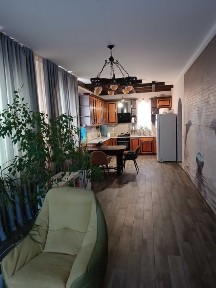 Одеська область, Одеса, Пересипський