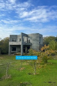 Одеська область, Одеса, Київський