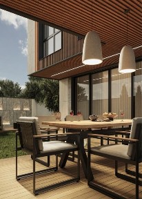 Одеська область, Одеса, Київський