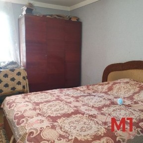 Одеська область, Великодолинське