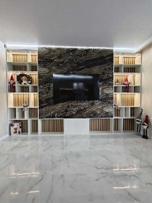 Одеська область, Фонтанка