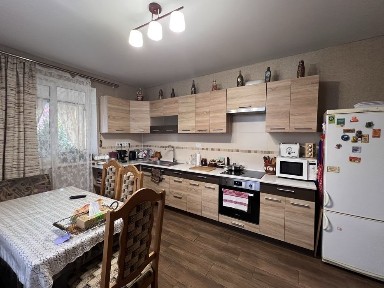 Одеська область, Великодолинське